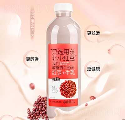 ζ֮԰춹ţ麬1L