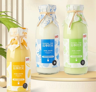 ζ֮԰Ʒ280ml