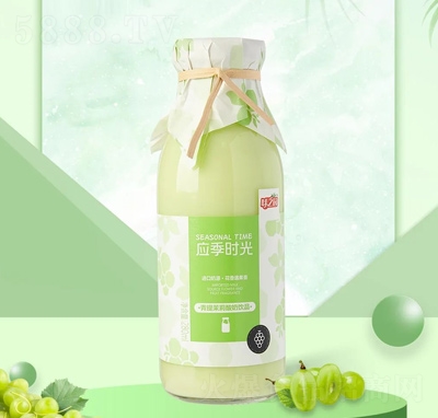 ζ֮԰Ʒ280ml