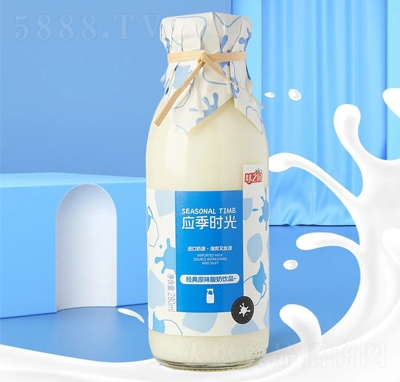 ζ֮԰ԭζƷ280ml