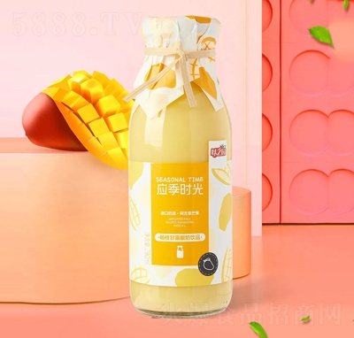 ζ֮԰֦¶Ʒ280ml