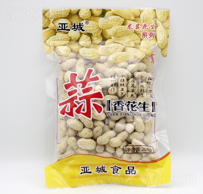 �ǳ����㻨��208g��װ���ǻ��������������