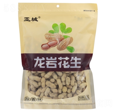 �ǳ�±�㻨������ζ500�˸�����ʳ������ζ����ɢ��