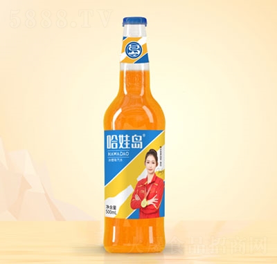 ޵ζˮ500ml