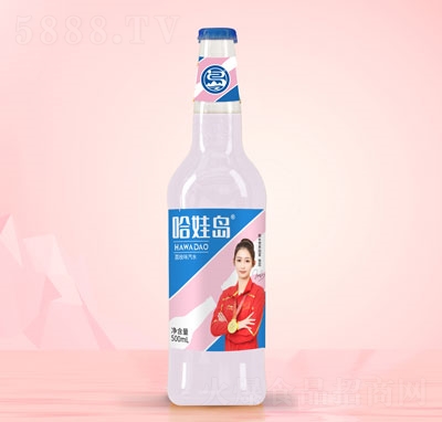 ޵֦ζˮ500ml