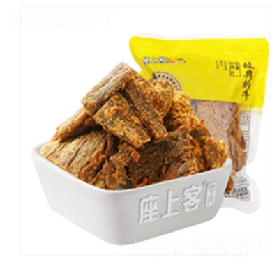 ���Ͽ�����ţ��Ƭ3��ţ���Ƭţ���������ʳԼ120g