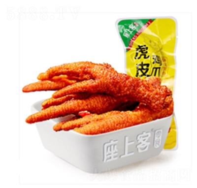 ���Ͽ�±ζ��Ƥ��צ��ʳ��������΢��С����ʳ