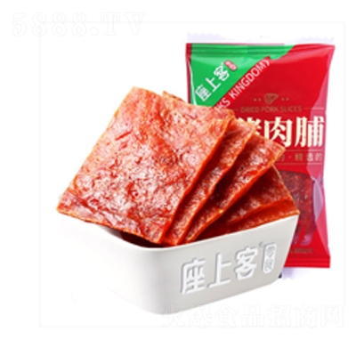 ���Ͽ;������⸬���⸬��Լ110g�����ز�С��װ��ʳ��ʳ