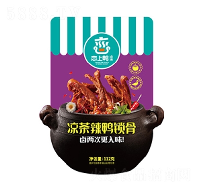 ����Ѽ������Ѽ����112g����Ʒ��ʳ����ʳƷ���̴���