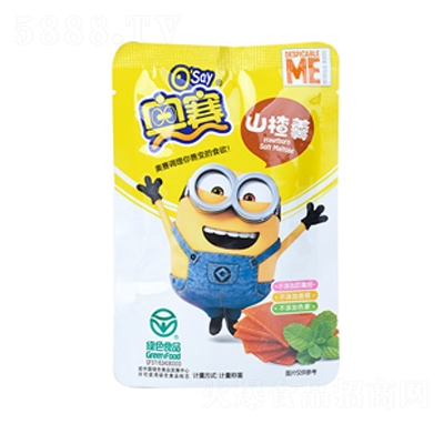 ����ɽ髸�ɢ��������ʳ�۽����̴���