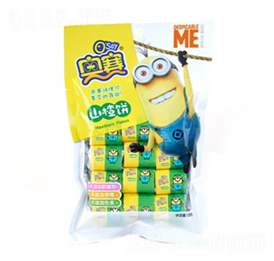 ����ɽ髱�������ʳ�۽����̴���