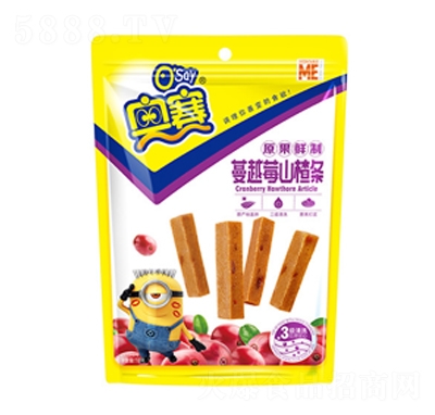 ������Խݮɽ���������ʳ�۽����̴���