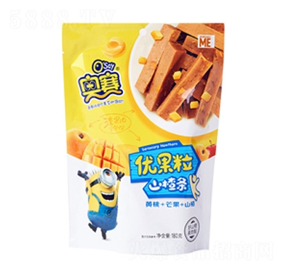 ������Ϲ���ɽ���������+â��+ɽ髣�������ʳ�۽����̴���