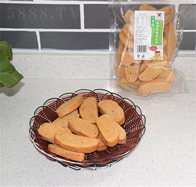 һƷ�����������ͷ���ֵ�������ʳƷ