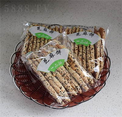 һƷ��֥����ֵ�������ʳƷ