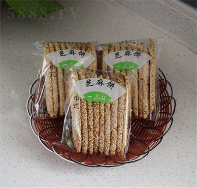 һƷ����ʽ֥����ֵ�������ʳƷ