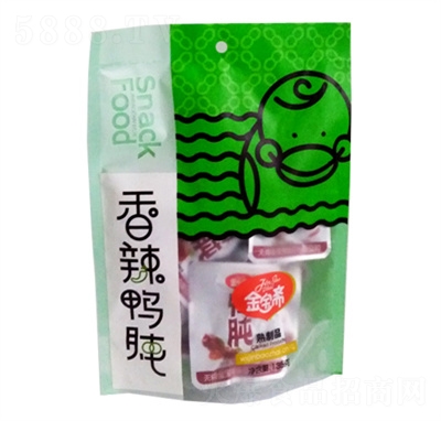 ��ի����Ѽ����ʳ±ζ������ʳ