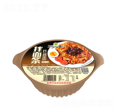 ը淽ʳʳƷ
