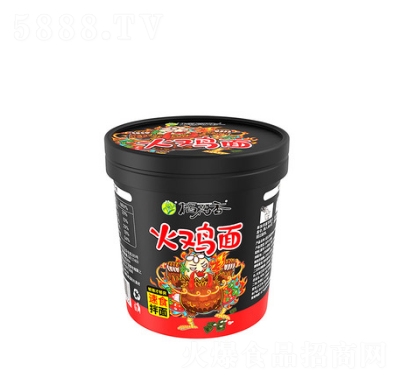 ԲͰ淽ʳʳƷ