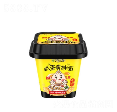 ̵ư淽ʳʳƷ