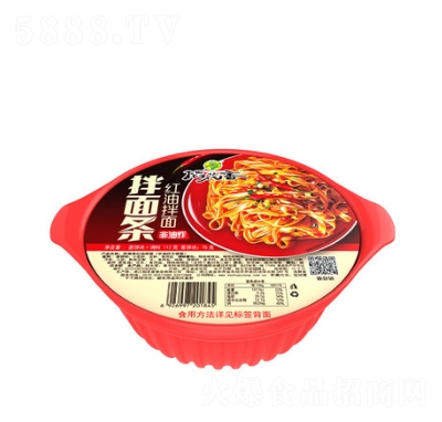 Ͱ淽ʳʳƷ