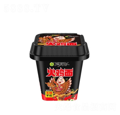 㷽л淽ʳʳƷ