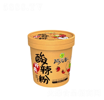 㾭۷ʳʳƷ
