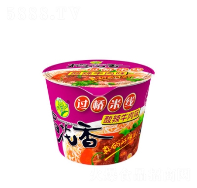 ţζ110˷ʳʳƷ