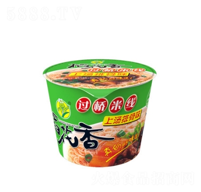 Źζ108˷ʳʳƷ