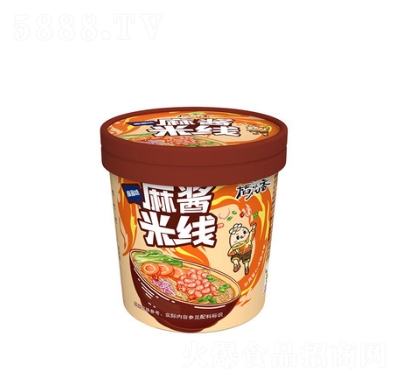 齴126˷ʳʳƷ