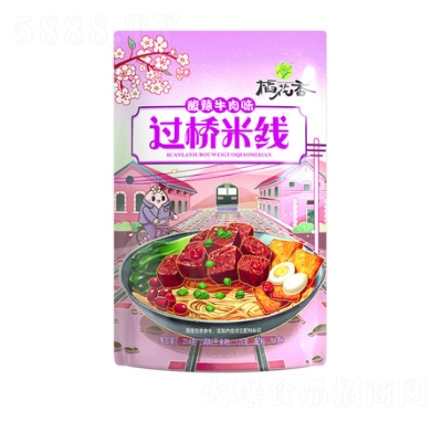 ţζʳʳƷ