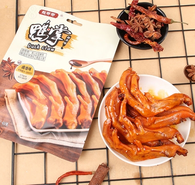 ����Ѽ��±��ζ��ʳ±ζ������ʳ