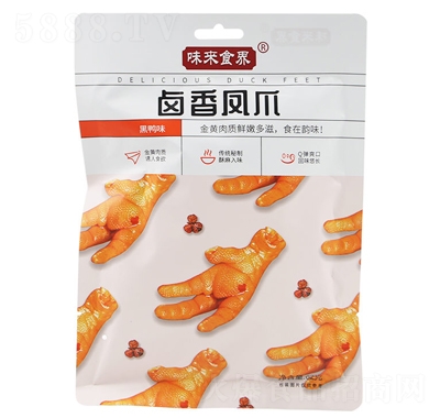 ζ��ʳ�缦צ��Ѽζ62g��ʳ±ζ������ʳ