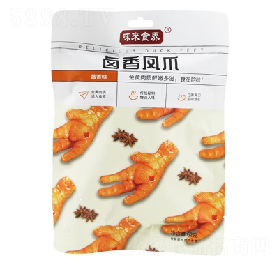 ζ��ʳ�缦צ����ζ62g��ʳ±ζ������ʳ