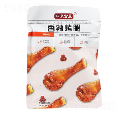 ζ��ʳ�翾�Ⱥ�Ѽζ82g��ʳ±ζ������ʳ