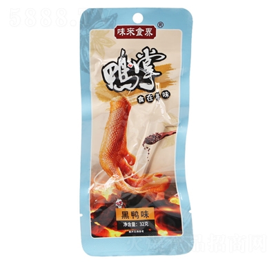 ζ��ʳ��Ѽ��32g��Ѽζ��ʳ±ζ������ʳ