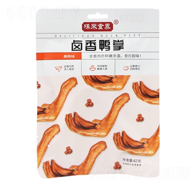 ζ��ʳ��Ѽ��62g��Ѽζ��ʳ±ζ������ʳ