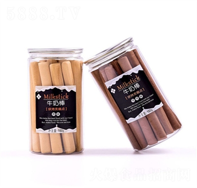 ���������ֹ�ţ�̰���ѧ����ͯ��ĥ�����ɿɰ���������