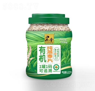 ţлƬ1kg