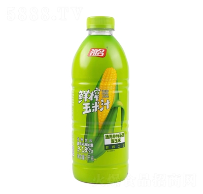 ե֭300