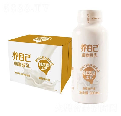 ԼϸĥƷ300ml20
