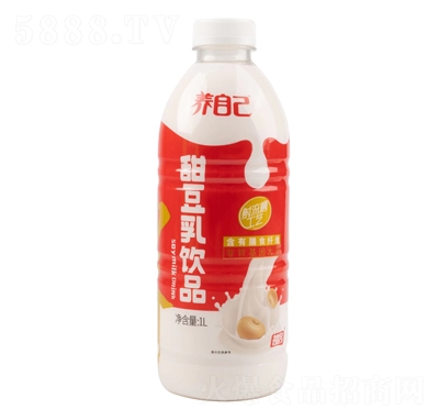 ԼƷ1L