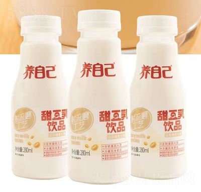 ԼƷ280ml
