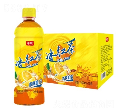 װζϱ500ml15