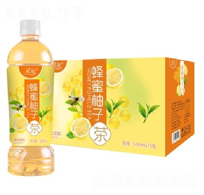 ȤζװӲ500ml15