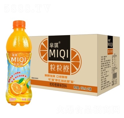 Ȥζװ֭450ml15