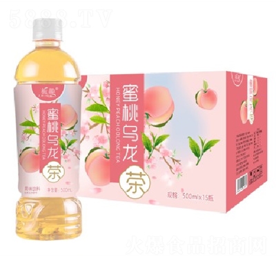 Ȥζװ500ml15