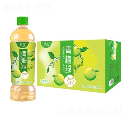 Ȥζװ÷500ml15