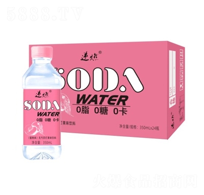 ȼմˮմζζ350ml24ƿ