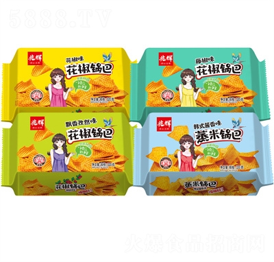 �׻Ի������ͺ�װ320g��Ƭ������������